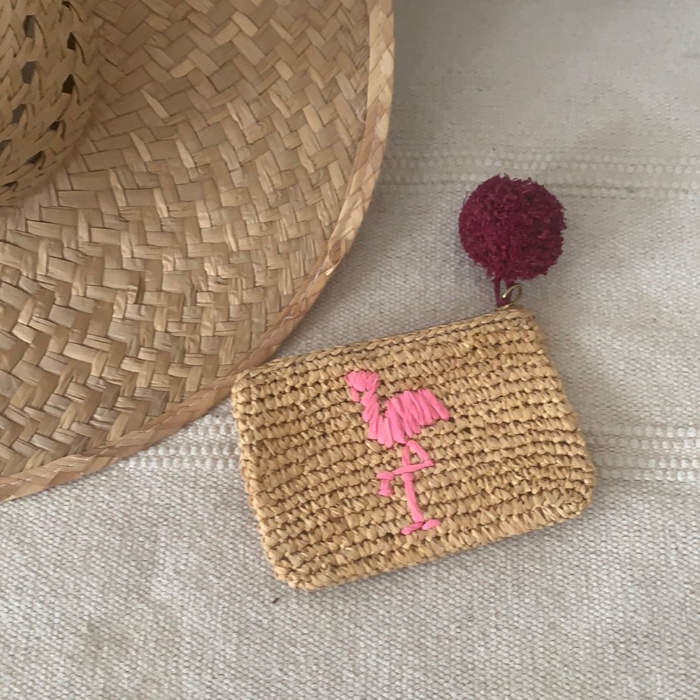 Mini wallet